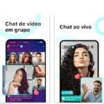 O melhor aplicativo para assistir lives pelo celular [grátis]