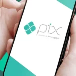 O Pix por aproximação já é oficial; saiba como funciona