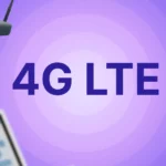 O que é 4G LTE? Entenda como funciona a quarta geração de redes móveis no Brasil