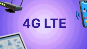 o que 4g lte entenda como funciona a quarta gera o de redes m veis no brasil 028176b4