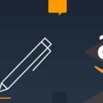 O que é a AWS? [Amazon Web Services]