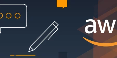 o que a aws amazon web services c16365c2