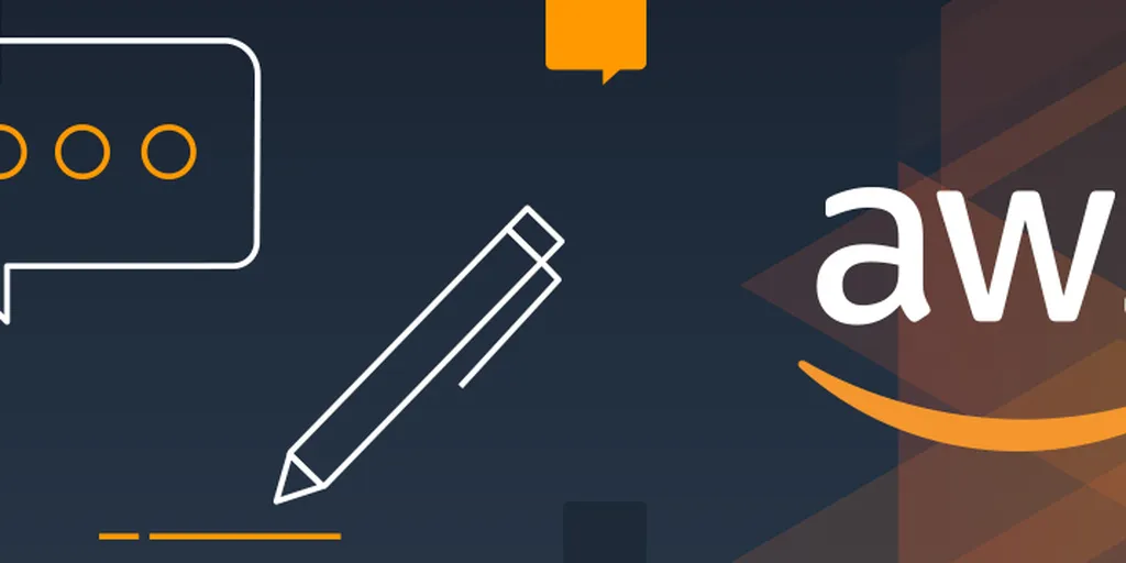 o que a aws amazon web services c16365c2