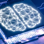 O que é a NPU (Unidade de Processamento Neural) do celular ou computador?