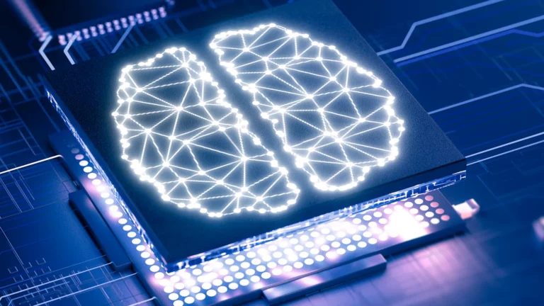o que a npu unidade de processamento neural do celular ou computador 93a3ca5b