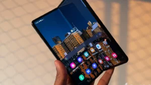 o que a tecnologia ltpo presente em telas oled e lcd b149f9c3