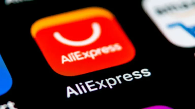 o que abrir uma disputa no aliexpress 0dee33ab