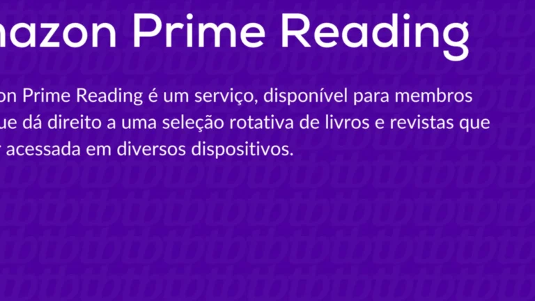 o que amazon prime reading 225cd343