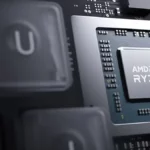 O que é AMD Ryzen? Entenda as diferenças entre chips Ryzen 3, 5, 7, 9 e Z