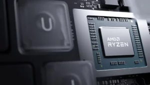 o que amd ryzen entenda as diferen as entre chips ryzen 3 5 7 9 e z e7155dba