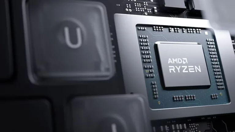 o que amd ryzen entenda as diferen as entre chips ryzen 3 5 7 9 e z e7155dba
