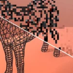 O que é Anti-Aliasing?