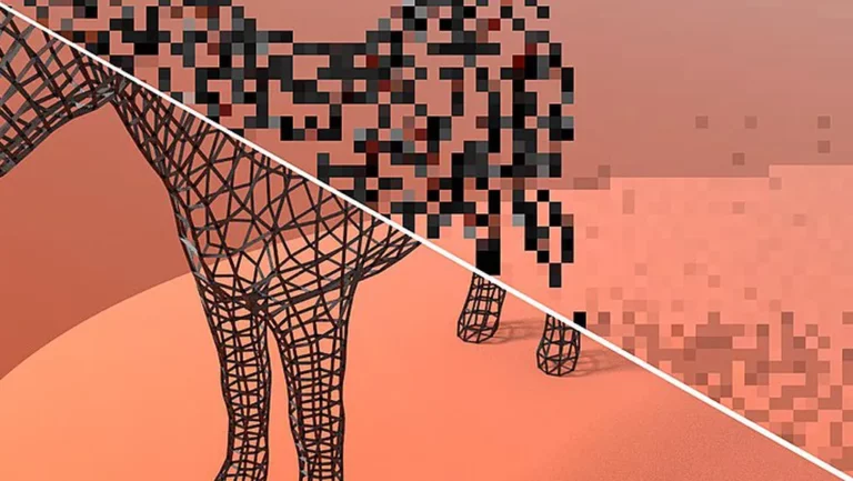o que anti aliasing 7fdfc4ba
