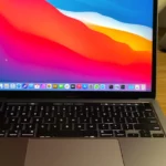 O que é Apple Silicon? Saiba quais são os modelos de chips da Apple