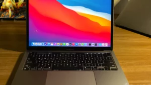 o que apple silicon saiba quais s o os modelos de chips da apple 40a001f3