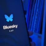 O que é Bluesky? Veja como funciona a rede do criador do Twitter