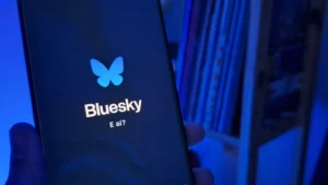 o que bluesky veja como funciona a rede do criador do twitter d6730fdc