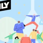 O que é Brainly?