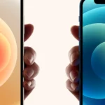 O que é Ceramic Shield do iPhone 12?