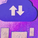 O que é computação em nuvem? Saiba como funciona e exemplos de uso do Cloud Computing
