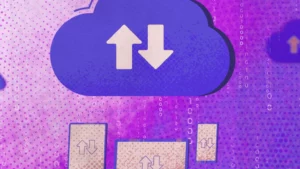 o que computa o em nuvem saiba como funciona e exemplos de uso do cloud computing 01791413