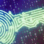 O que é criptografia? Entenda como funciona e os tipos usados para proteção de dados