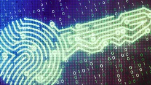 o que criptografia entenda como funciona e os tipos usados para prote o de dados d8325d8e