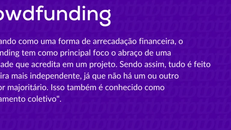 o que crowdfunding 9c49d44a