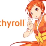 O que é Crunchyroll? [saiba como usar]