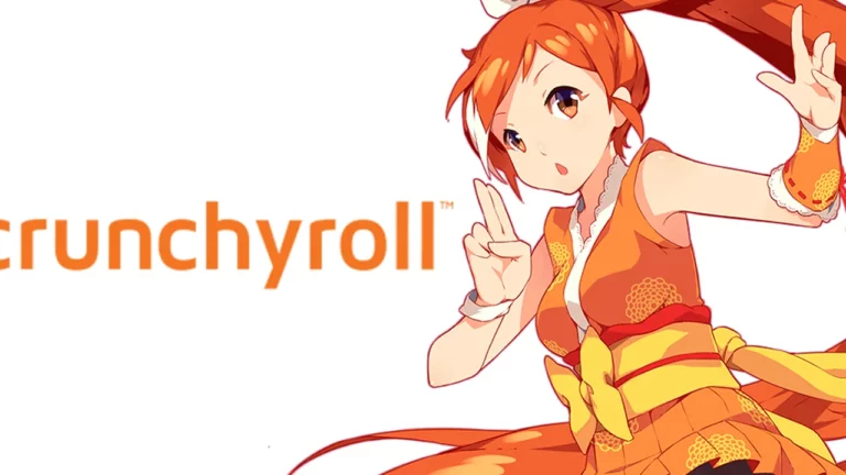 o que crunchyroll saiba como usar 55f9dde6