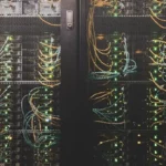 O que é Data Center?