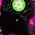 O que é Deep Learning? Entenda como funciona e conheça suas principais aplicações