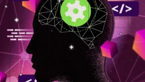 o que deep learning entenda como funciona e conhe a suas principais aplica es 2ff453c9