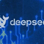 O que é DeepSeek? Entenda como funciona a IA generativa concorrente do ChatGPT