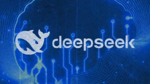 o que deepseek entenda como funciona a ia generativa concorrente do chatgpt 9aaa646d