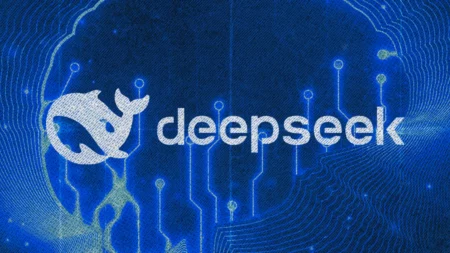 o que deepseek entenda como funciona a ia generativa concorrente do chatgpt 9aaa646d
