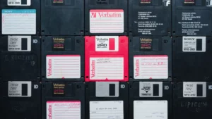o que disquete 5 curiosidades sobre a m dia de armazenamento 919c65bd