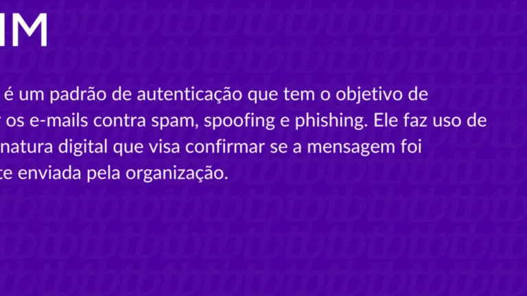 o que dkim 86346434