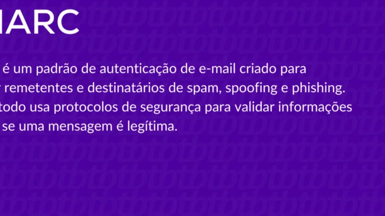 o que dmarc 75ad974b