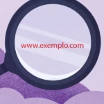 O que é DNS? Entenda como funciona sistema de resolução de nomes de domínio