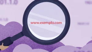 o que dns entenda como funciona sistema de resolu o de nomes de dom nio 50e2690e