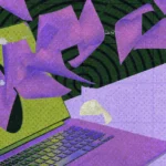 O que é doxxing? Entenda o funcionamento e o que fazer caso tenha sido vítima