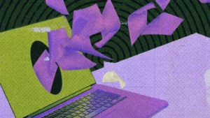 o que doxxing entenda o funcionamento e o que fazer caso tenha sido v tima dbbd66b3