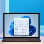 O que é e como criar uma conta Microsoft