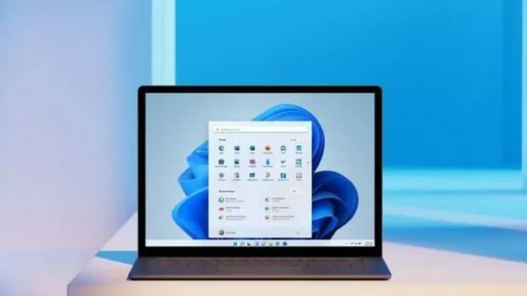 o que e como criar uma conta microsoft d11e9959