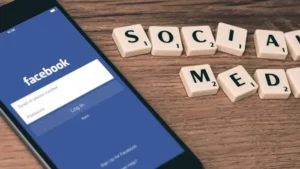 O que é engajamento no Facebook?