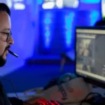 O que é Facebook Gaming [como funciona]