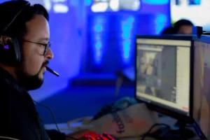 o que facebook gaming como funciona bf18fbe8