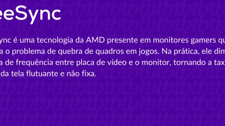o que freesync da amd f0a3121f