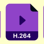 O que é H.264? Entenda o formato Advanced Video Coding (AVC)